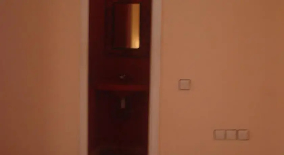 Riad Slima