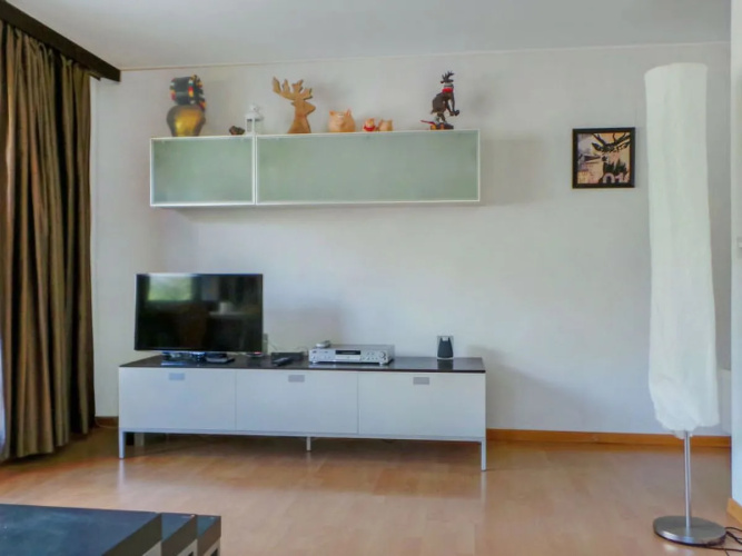 Apartment Memory Lommel