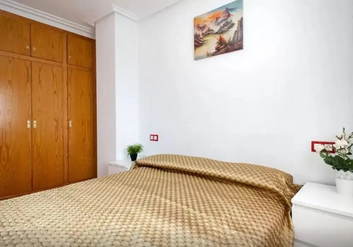 3roomspoolwi-fiaire Acondition6person