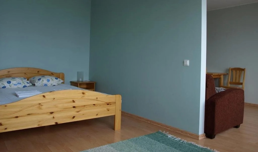 Viinistu Art Hotel