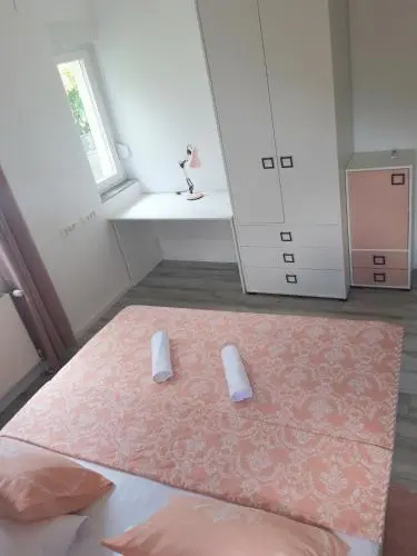 Apartments Darijana