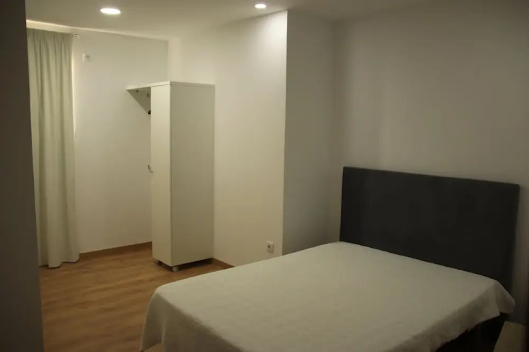 Hotel Bem Estar