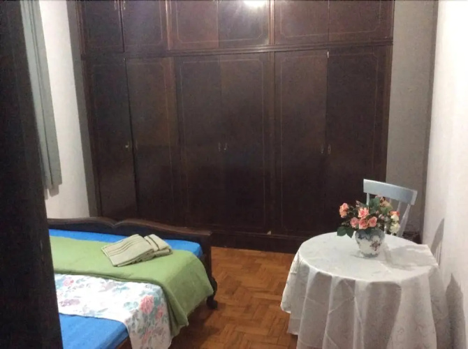 Recanto Esperança Teresópolis Alto