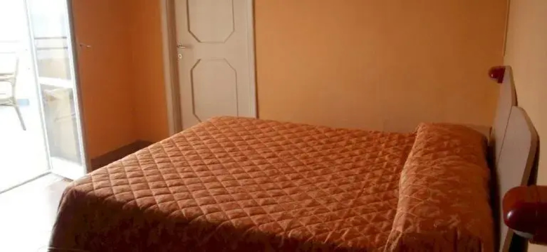Hotel Sirena