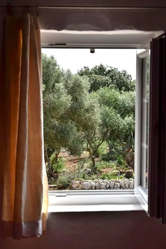 Refugi Biniati Vell