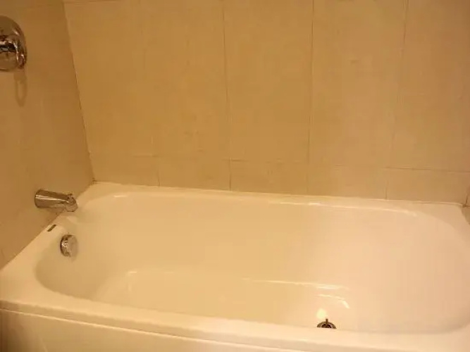 Changde Hotel