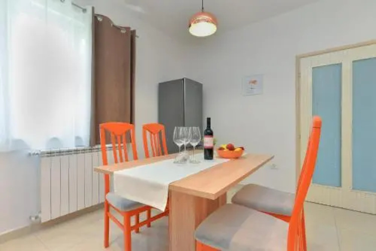 Apartments Olivera 1726