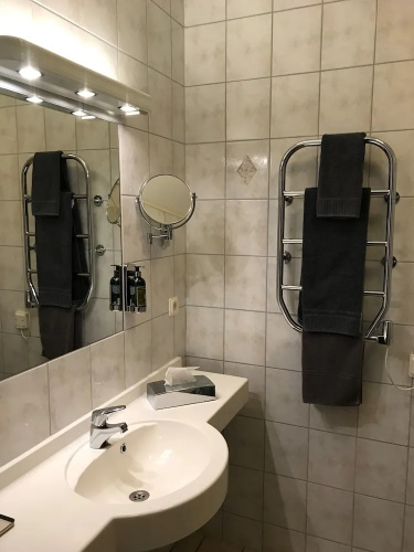 Wärdshuset Bredaryd