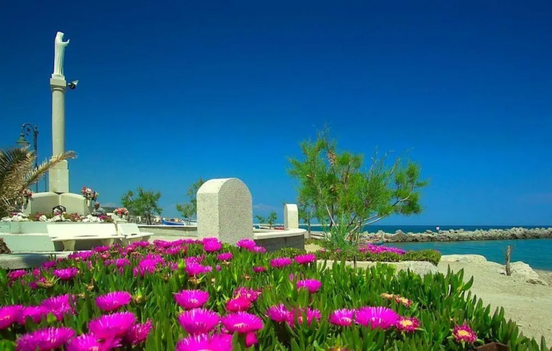 B&B sul Mare