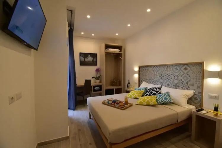 Effe Home Sorrento