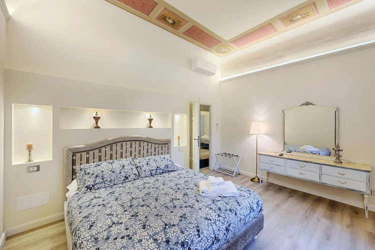 Casa Ciseri