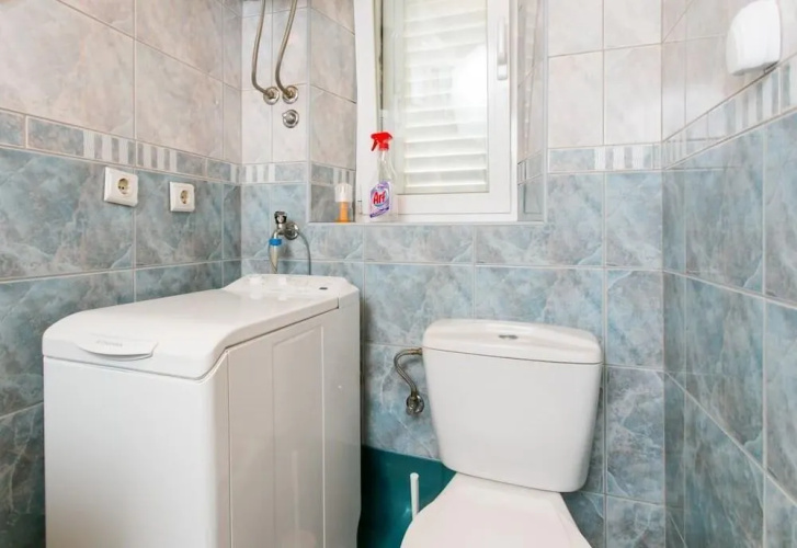 Apartman Graziela