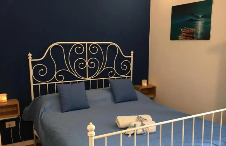 Ricasoli28 Apartaments