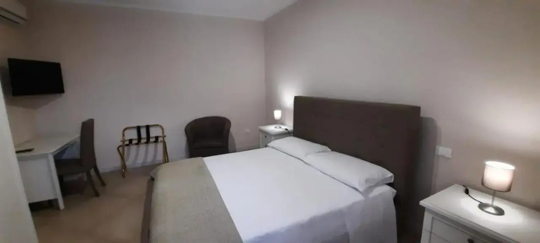 Alimar Suite