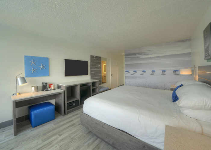 The Island Resort At Fort Walton Beach photo 7