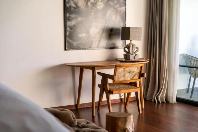 Anam Loft 4 Canggu