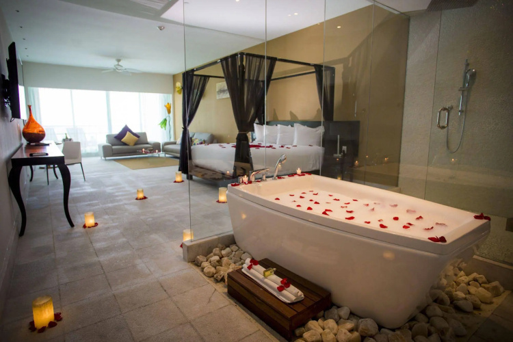 Senses Riviera Maya by Artisan - Adults Only photo 31