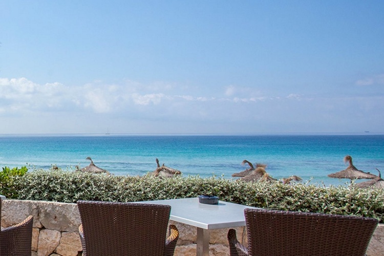 Be Live Adults Only La Cala Boutique Hotel photo 49