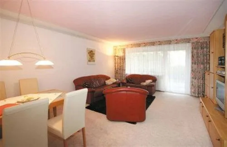 Parkhotel Tannenhof, Bild 9