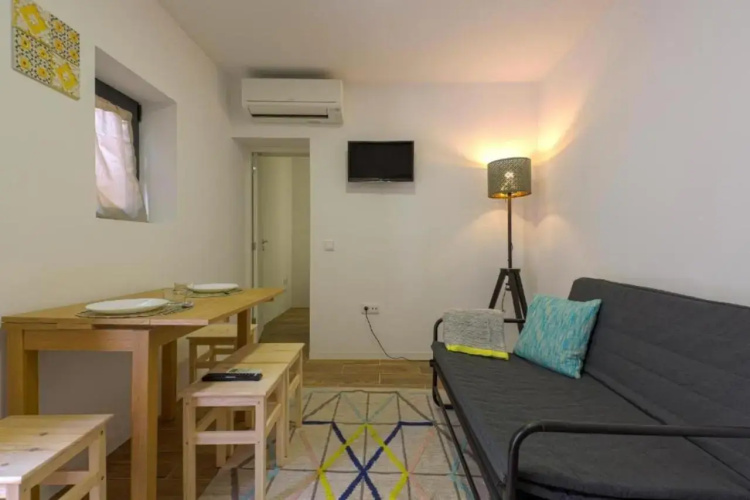 Guestready - Agra Traditional House 3