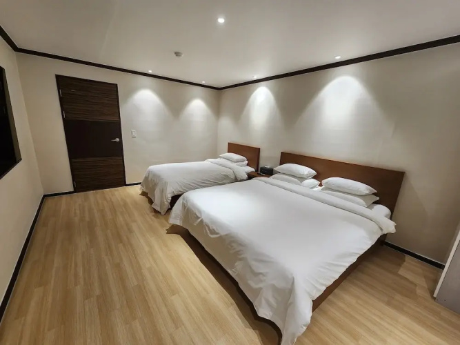 Loungeseoul