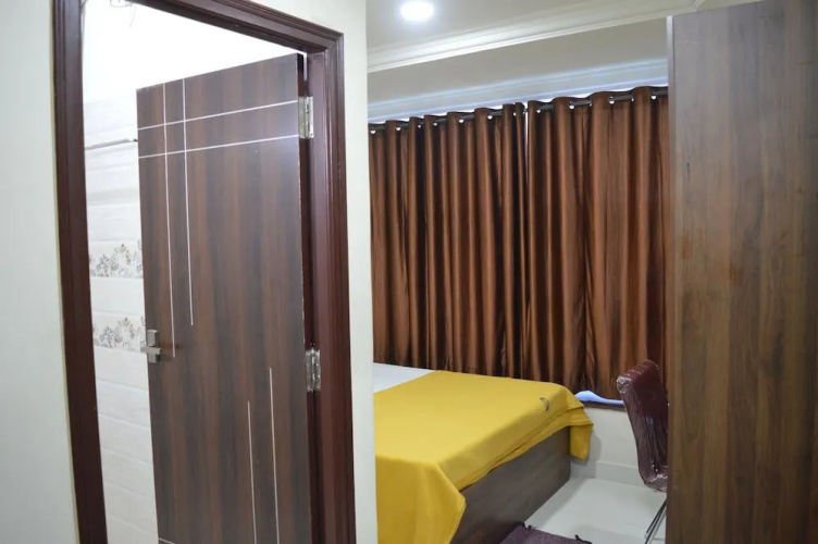 Royal Star Hotels
