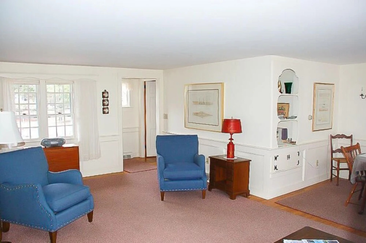 28 Capri Lane - Two Bedroom House
