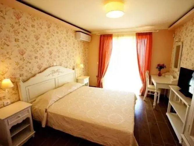 Villa Artemis
