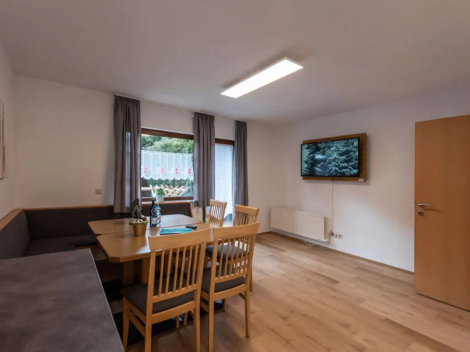 Alpenchalets (ZSE204)