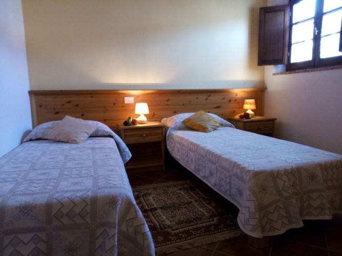 Borgo Beccanella
