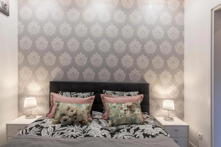 Apartament Pajo Iii Ski Resort