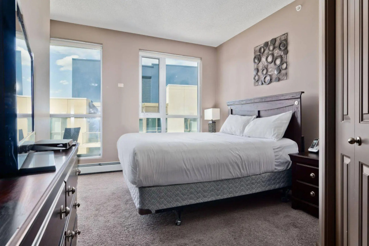 Fastlane Suites in Riverfront