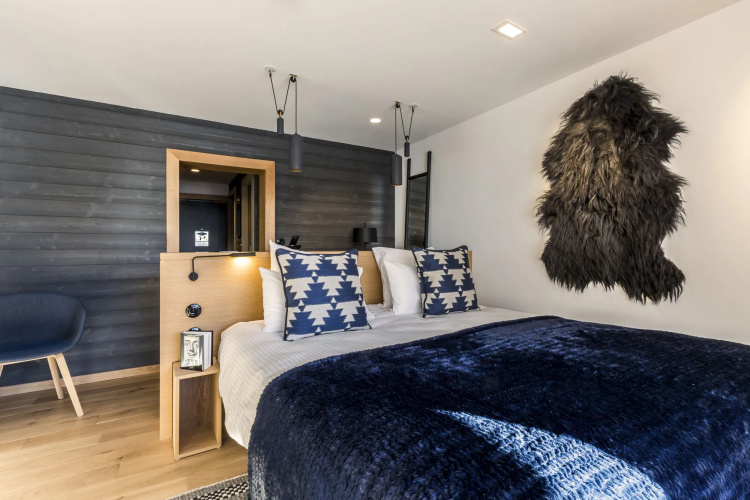 Le Yule Hotel & Spa
