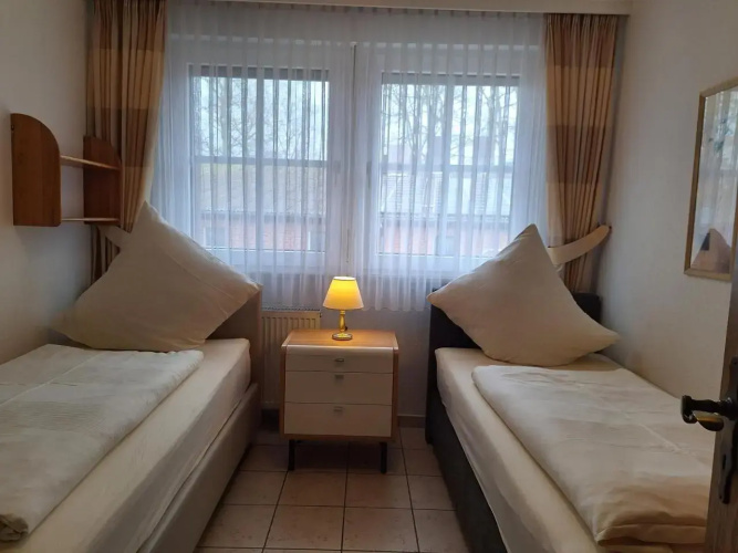 Landhotel Große-Drieling
