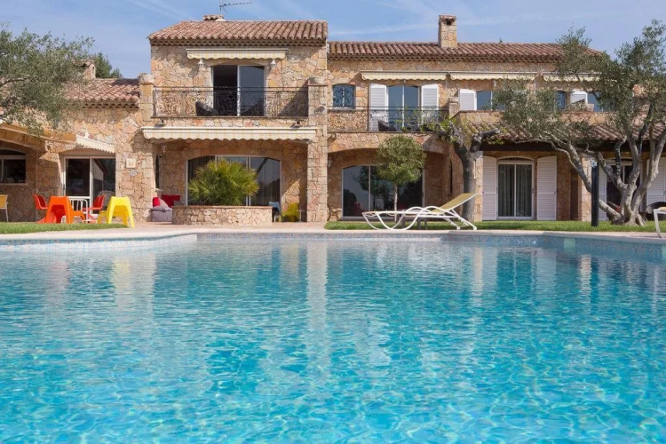 Le Clos Des Escapades