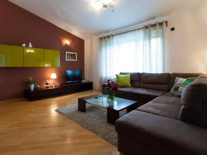 Apartment Sanja