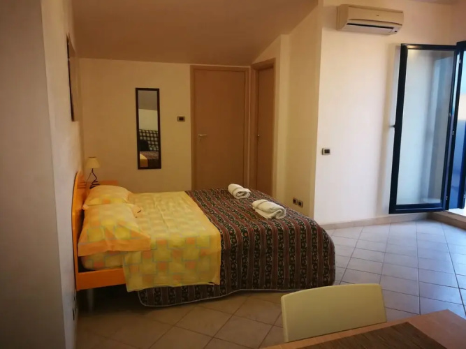 Hotel Celeste