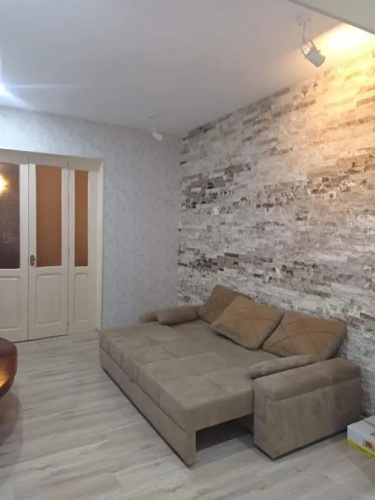 Amazing apartment in Signagi