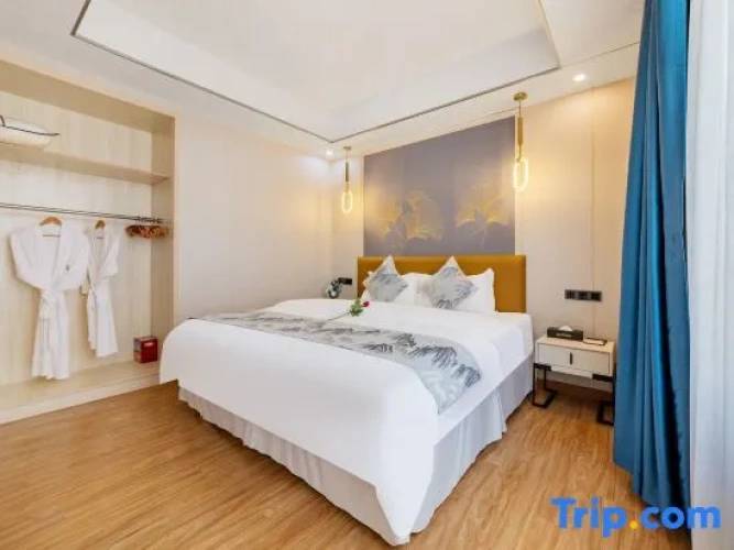 Business Suite