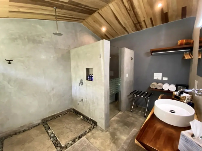 Villas Kalei