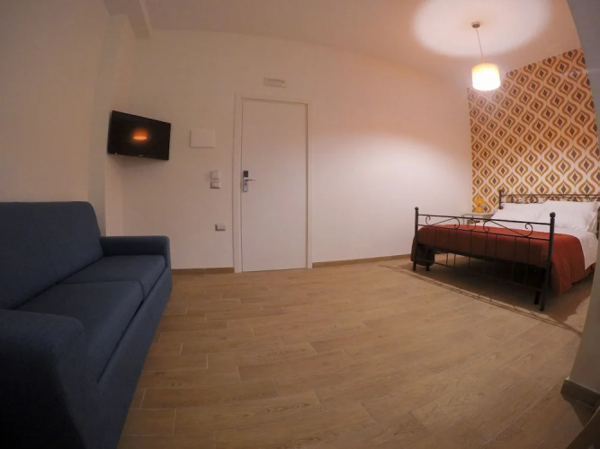 1970 Rooms