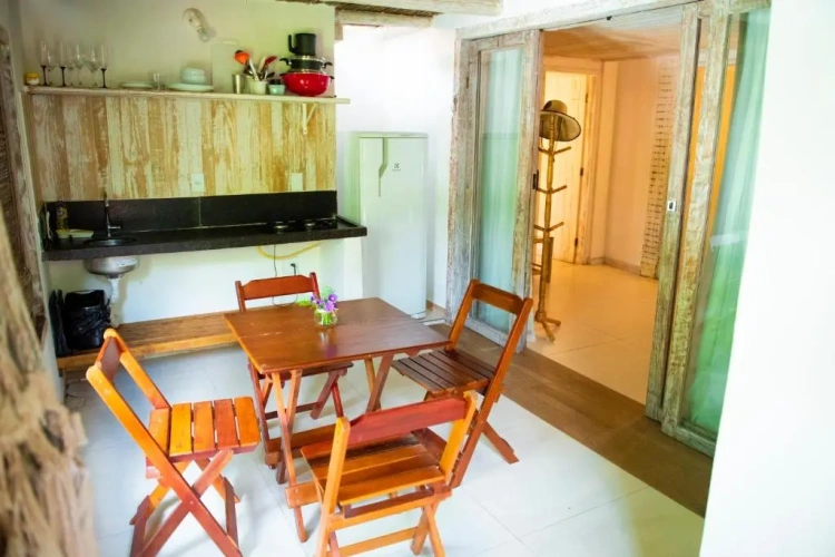2 Bedrooms Family Suite