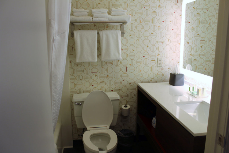 Holiday Inn Grand Haven-Spring Lake photo 9