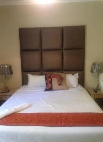 Shidila Lodge