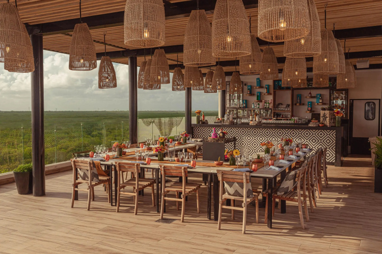The Fives Oceanfront photo 35