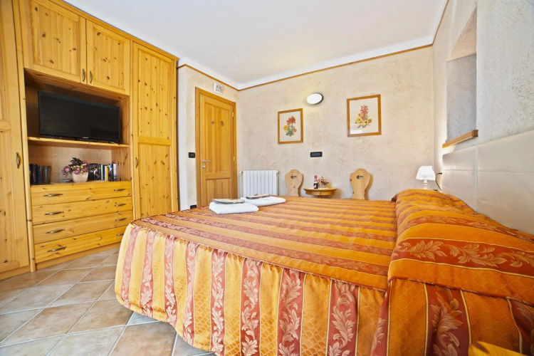 Grand Hotel SIVA