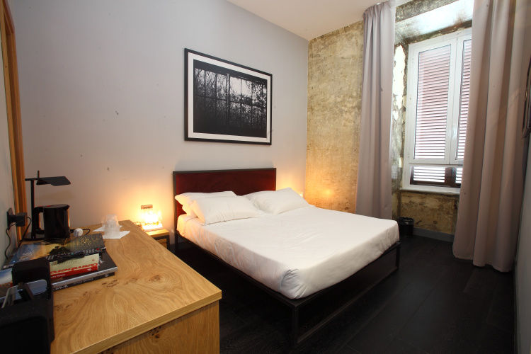 Suite Art Navona photo 13