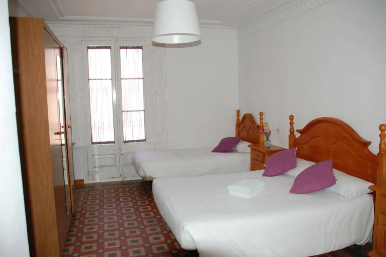 Hostal Hera