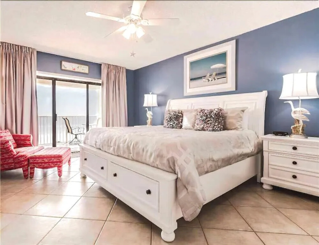 Casa Del Sol D-1