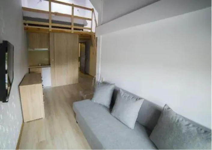 Opera Hostel